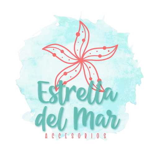 Estrella del Mar Accesorios